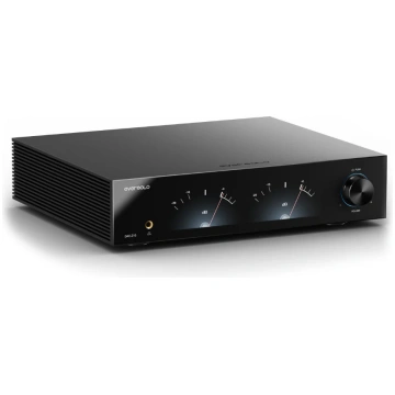 EverSolo DAC-Z10 Desktop DAC
