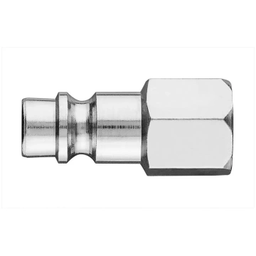 NEO tools 12-655 rokas instruments, 1 gab., 18 g