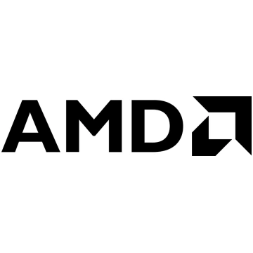 Procesors AMD Ryzen 5 8400F 6C/12T, 4.2-4.7GHz, 16