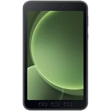 Samsung Galaxy Tab Active5 Enterprise Edition 5G S