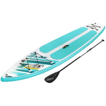 Airēšanas dēlis Bestway Sup Hydro Force