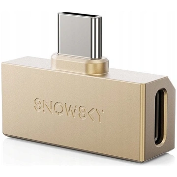 Wzmacniacz sluchawkowy FiiO Tranzystorowy x SNOWSK