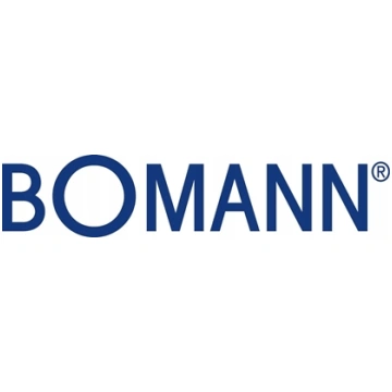 Bomann KB 7245 white 772450