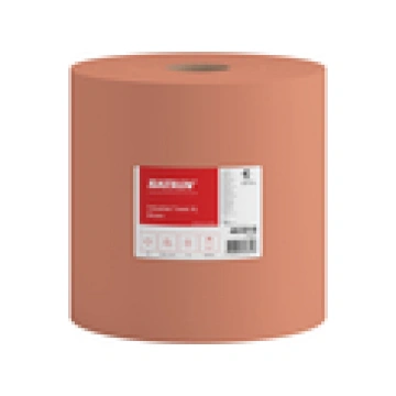 Katrin® industriālie tīrīšanas ruļļi