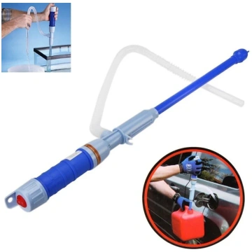 ELECTRIC TRANSFER PUMP (SP295) Factory Direct