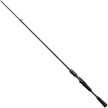 Megabass LEVANTE JP 2pieces F3-67LV 2P JP Create m