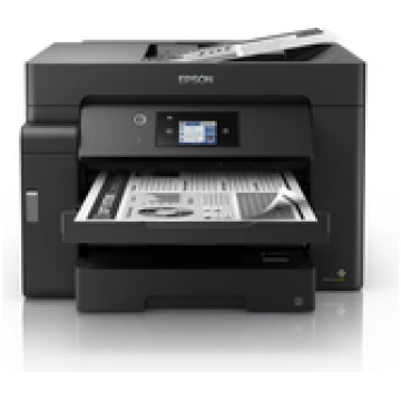 EPSON M15140 Printer Mono Ecotank A3+ ( C11CJ41402