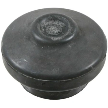 Spilvens, Motora piekare FEBI FE23584
