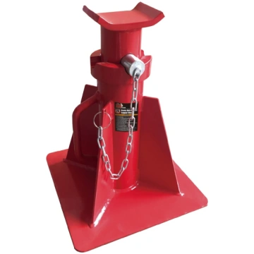 Jack stand 25t, low profile TONGRUN