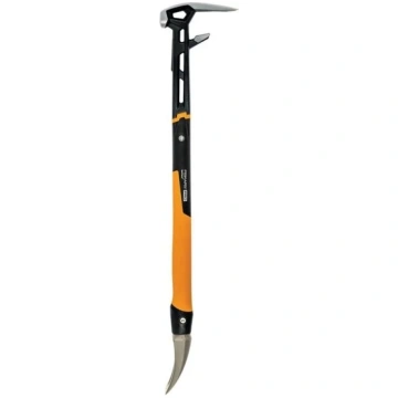 Lauznis Fiskars IsoCore L (1027221)