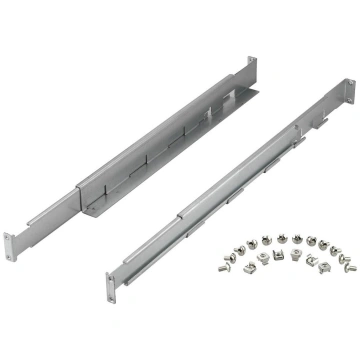 PowerWalker 10120531 rack accessory Rack rail kit 