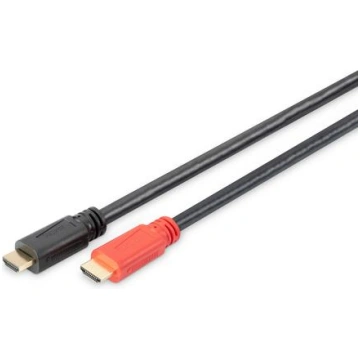Digitus HDMI Cable 1.3b Type A - Type A St/St 15.0