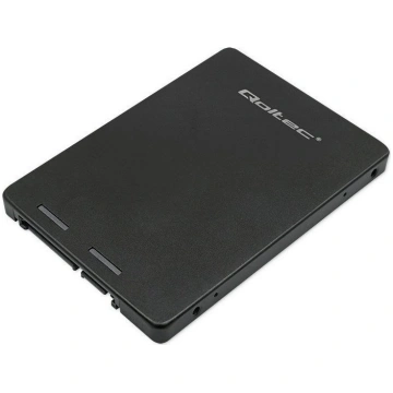 QOLTEC 52265 Adapter for M.2 SSD SATA ( Q 52265 ) 