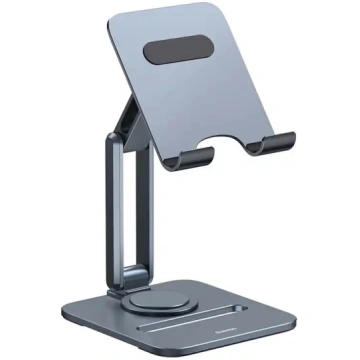 Baseus Desktop Biaxial Foldable Metal Stand for Ta