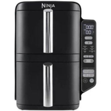 Ninja Double Stack 7.6 L - SL300EU