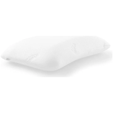TEMPUR Symphony atmiņas putu guļamspilvens, ergono