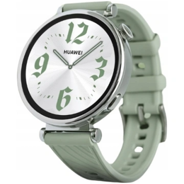 Smartwatch Huawei Watch GT4 41mm Zielony (Aurora-B