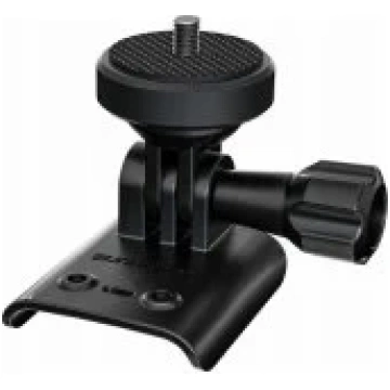 Sunnylife Camera Mount Gopro System And Thread 1/ 