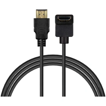 Savio CL-04 HDMI cable 1.5 m HDMI Type A (Standard