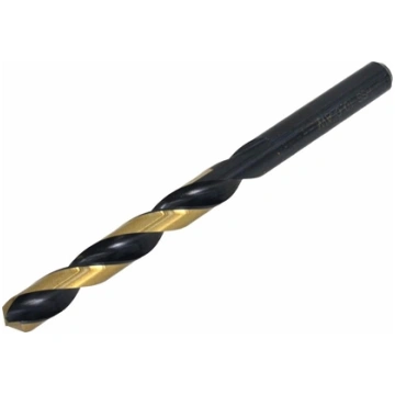 Wierto AWTools AWTOOLS WIERTO METAL HSS M2 PREMIUM