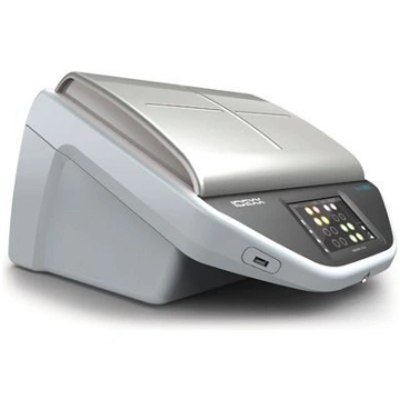 IDEXX TECTA B16
