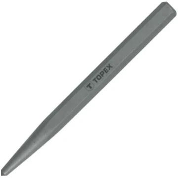Dornis D-6.3mmx100mm