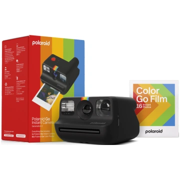 Polaroid F_6280