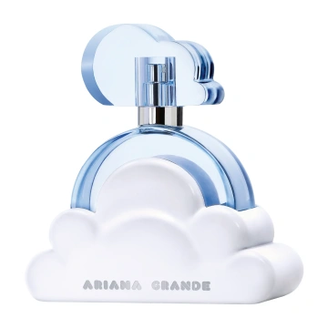 Ariana Grande Cloud EDP 50 ml