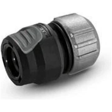 KARCHER Savienojums Kärcher 2.645-196.0