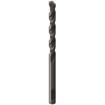 Bosch PRO centrējošais urbis SDS kroņurbjiem 8x120