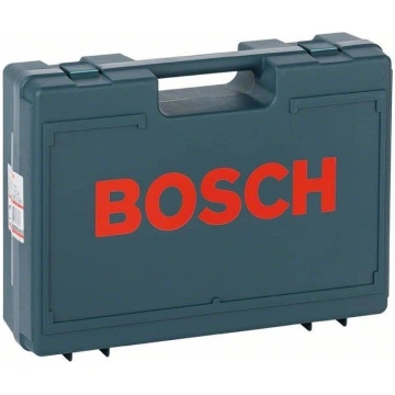 Koferis Bosch 2605438404; 380x300x115 mm