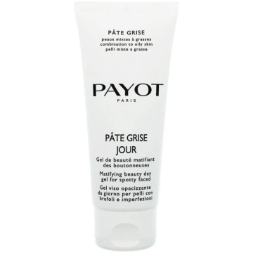 PAYOT Pate Grise Jour, dienas krēms problemātiskai