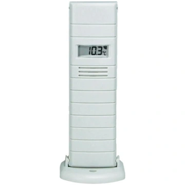 Technoline TX 29 DTH-IT outdoor sensor TX 29 DT-HT