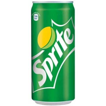 Sprite (0.33ml)