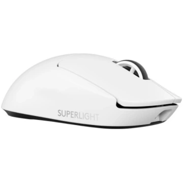 Logitech G Pro X 2 Datorpele (910-006638)