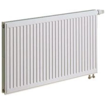 Sanica V 11 apkures radiators 50x60cm (110506) 233