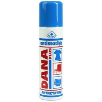 Antistatiķis DANA 150ml