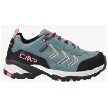 CMP Scarpa donna Melnick Low Waterproof
