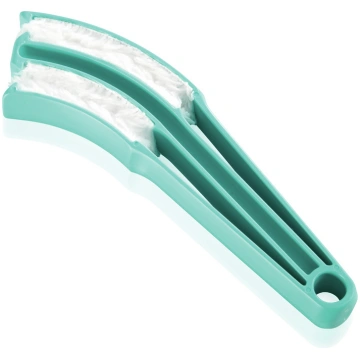 LEIFHEIT Zaluziju birste Duster Jalousetta 4006501