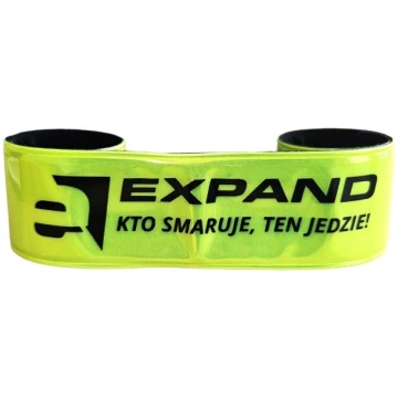Expand Atstarojoša aproce (-) 1559582