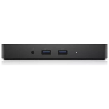 Dokstacija DELL WD15 180W