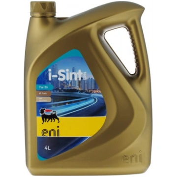ENI i-Sint Tech 0W30 (4l.)