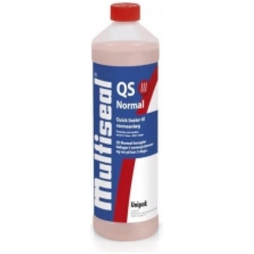 Hermētiķis Multiseal® QS Normal, 200L/dienā,1L K05