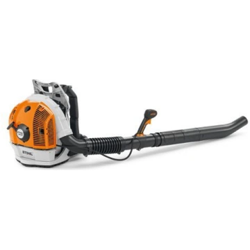 STIHL BR 700 benzīna pūtējs