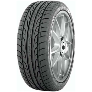 Dunlop SP Sport Maxx 255/40R20 101W SP SPORT MAXX/