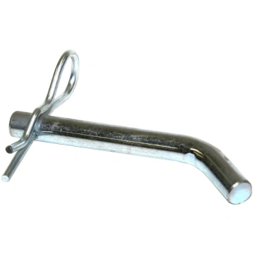 Piekabes sakabes tapa KAYMAR K6015