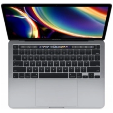 MacBook Pro (Touch Bar) 13.3", Intel i5 2.0GHz, 16