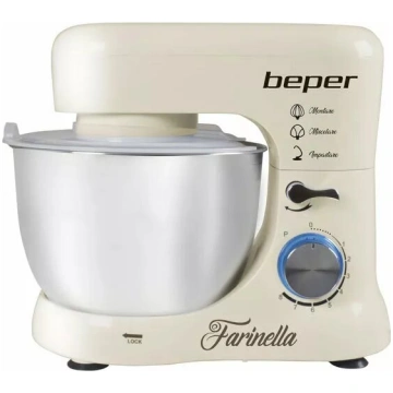 Blenderis Beper BP.200