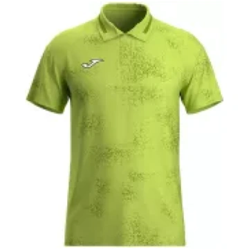 Polo JOMA smash 104826-427-M