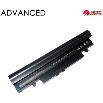 Notebook battery, Extra Digital Advanced, SAMSUNG 